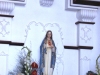 Festa S. Sacramento 2012 - Carvalhal