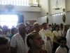 Festa S. Sacramento 2012 - Carvalhal