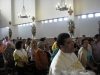 Festa S. Sacramento 2012 - Carvalhal