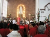 Festa S. Sacramento 2012 - Carvalhal