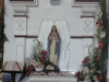 Festa S. Sacramento 2012 - Carvalhal