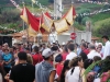 Festa S. Sacramento 2012 - Carvalhal