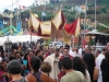 Festa S. Sacramento 2012 - Carvalhal
