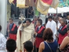 Festa S. Sacramento 2012 - Carvalhal