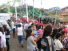 Festa S. Sacramento 2012 - Carvalhal