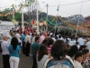 Festa S. Sacramento 2012 - Carvalhal