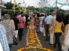 Festa S. Sacramento 2012 - Carvalhal