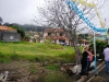 Festa S. Sacramento 2012 - Carvalhal