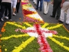Festa S. Sacramento 2012 - Carvalhal