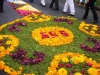 Festa S. Sacramento 2012 - Carvalhal