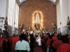 Festa S. Sacramento 2012 - Carvalhal