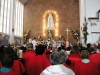 Festa S. Sacramento 2012 - Carvalhal