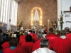 Festa S. Sacramento 2012 - Carvalhal