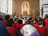 Festa S. Sacramento 2012 - Carvalhal