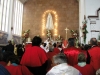 Festa S. Sacramento 2012 - Carvalhal