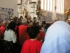 Festa S. Sacramento 2012 - Carvalhal
