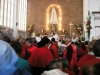 Festa S. Sacramento 2012 - Carvalhal
