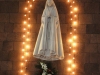 Festa S. Sacramento 2012 - Carvalhal