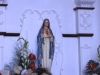 Festa S. Sacramento 2012 - Carvalhal