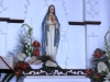 Festa S. Sacramento 2012 - Carvalhal