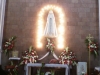 Festa S. Sacramento 2012 - Carvalhal