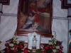 Festa S. Sacramento 2012 - Carvalhal