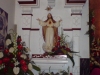 Festa S. Sacramento 2012 - Carvalhal