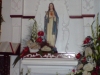 Festa S. Sacramento 2012 - Carvalhal