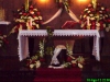 Festa S. Sacramento 2012 - Carvalhal